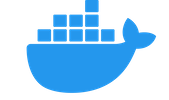 Docker-logo